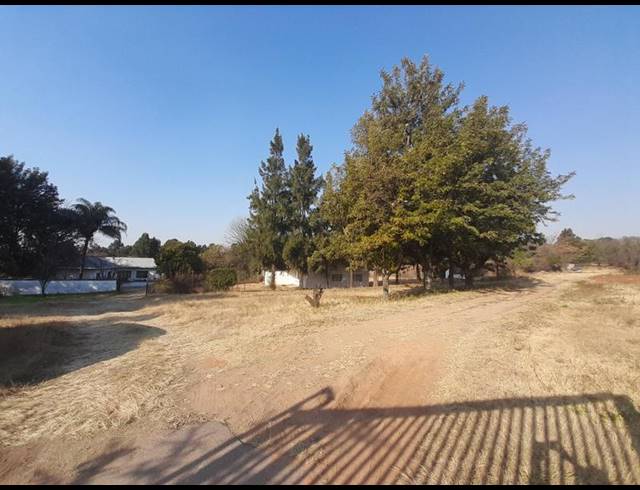 3 BEDROOM HOUSE FOR SALE IN MNANDI
